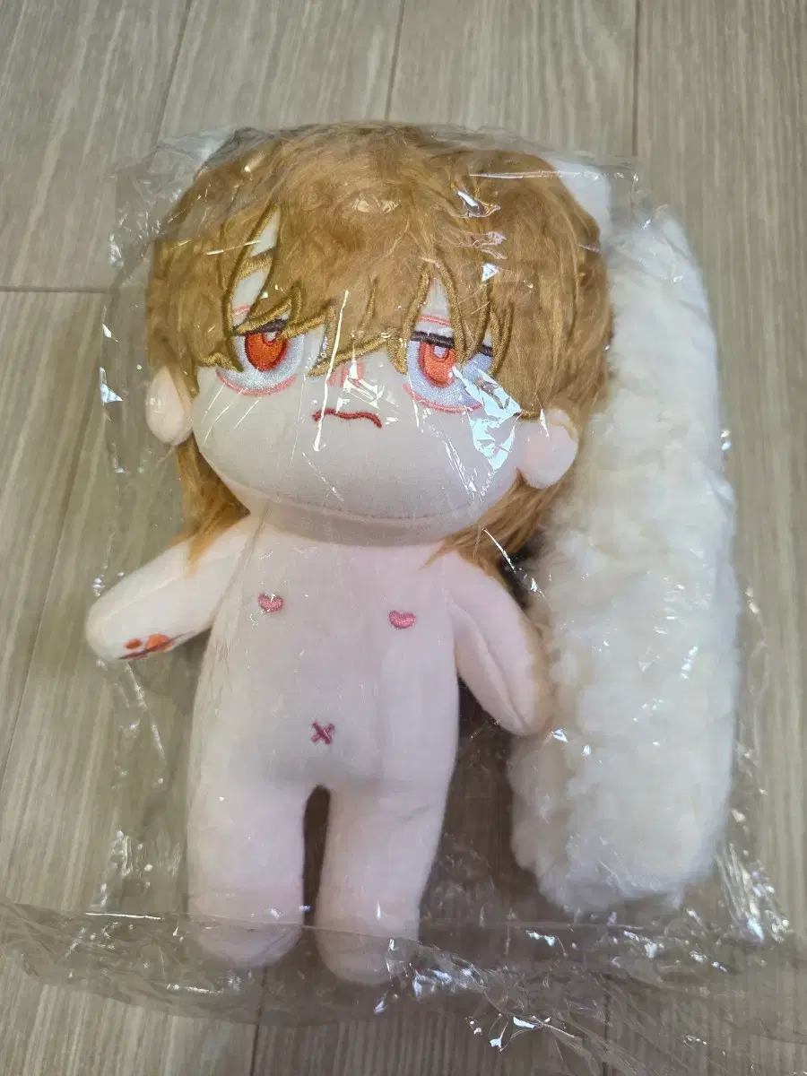 thumbnail-0